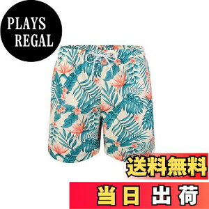 yz[MYJAJAYI]  Y nC T[tpc CpcCp Y 傫TCY ʋC   {[hV[c  FFtATCYFS