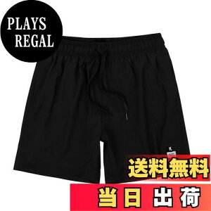 yz[MYJAJAYI]  Y Cp CpcY gNXY T[tpc r[`pc {[hV[c -2 FFWFbgubNATCYFS Regular