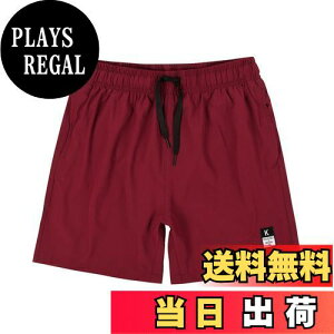 yz[MYJAJAYI]  Y Cp CpcY gNXY T[tpc r[`pc {[hV[c -2 FF_[NbhATCYF2XL Regular