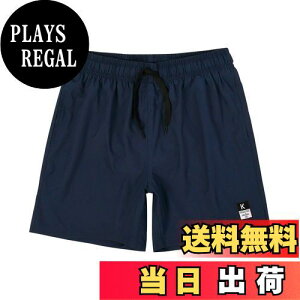 yz[MYJAJAYI]  Y Cp CpcY gNXY T[tpc r[`pc {[hV[c -2 FF_[Nu[ATCYFS Regular