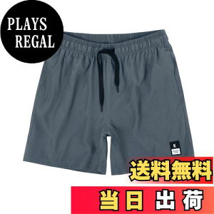 yz[MYJAJAYI]  Y Cp CpcY gNXY T[tpc r[`pc {[hV[c -2 FF_[NO[ATCYF2XL Regular