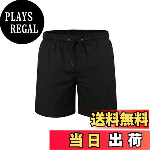 yz[MYJAJAYI]  Y Cp CpcY gNXY T[tpc r[`pc {[hV[c -2 FFubNATCYF2XL Regular