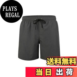 yz[MYJAJAYI]  Y Cp CpcY gNXY T[tpc r[`pc {[hV[c -2 FFO[ATCYF2XL Regular