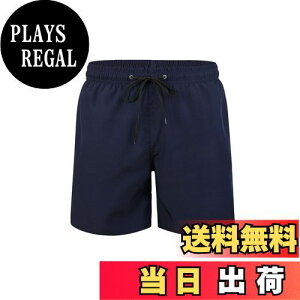 yz[MYJAJAYI]  Y Cp CpcY gNXY T[tpc r[`pc {[hV[c -2 FFCNu[ATCYFXL Regular