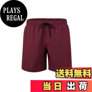 yz[MYJAJAYI]  Y Cp CpcY gNXY T[tpc r[`pc {[hV[c -2 FFs[`bhATCYF2XL Regular