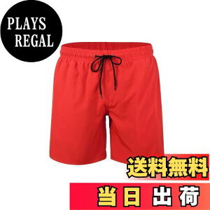 yz[MYJAJAYI]  Y Cp CpcY gNXY T[tpc r[`pc {[hV[c -2 FFbh-3ATCYFM Regular