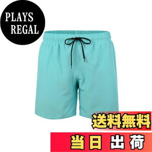 yz[MYJAJAYI]  Y Cp CpcY gNXY T[tpc r[`pc {[hV[c -2 FFu[O[3ATCYF2XL Regular