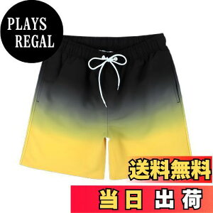 yz[MYJAJAYI] Y Cp  Cpc T[tpc r[`pc XC V[gpc {[hV[c  W[  FFobNCG[1ATCYFS Regular