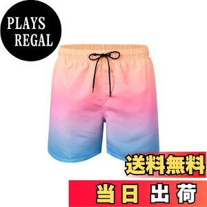 yz[MYJAJAYI] Y Cp  Cpc T[tpc r[`pc XC V[gpc {[hV[c  W[  FFIWsNFATCYFXL Regular