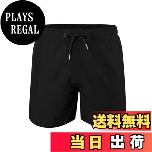 yz[MYJAJAYI]  Y nC T[tpc Cpc ppc   en {[hV[c  Zp FFubNATCYFS Regular