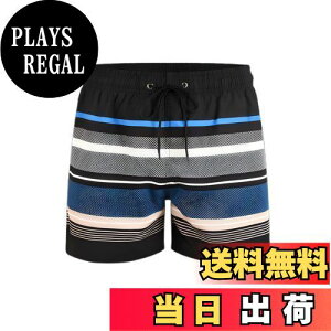 yz[MYJAJAYI]  Y nC T[tpc Cpc ppc   en {[hV[c  Zp FFXgCvATCYFL Regular