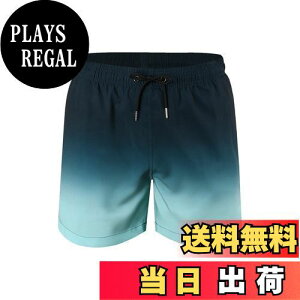 yz[MYJAJAYI]  Y nC T[tpc Cpc ppc   en {[hV[c  Zp FFiCu[ATCYF2XL Regular