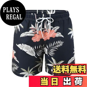 yz[MYJAJAYI]  Y nC T[tpc CpcCp Y 傫TCY ʋC   {[hV[c  FFԂԁATCYFXL Regular