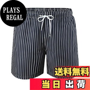 yz[MYJAJAYI]  Y nC T[tpc CpcCp Y 傫TCY ʋC   {[hV[c  FFu[XgCvATCYF2XL Regular