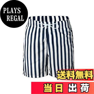 yz[MYJAJAYI]  Y nC T[tpc CpcCp Y 傫TCY ʋC   {[hV[c  FFzCgXgCvATCYFXL Regular