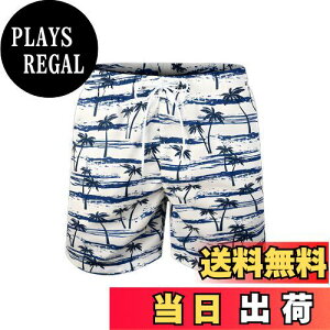 yz[MYJAJAYI]  Y nC T[tpc CpcCp Y 傫TCY ʋC   {[hV[c  FFV̖؁ATCYFXL Regular