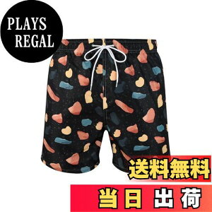 yz[MYJAJAYI]  Y nC T[tpc CpcCp Y 傫TCY ʋC   {[hV[c  FFJtȐ΁ATCYFM Regular