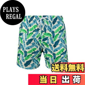 yz[MYJAJAYI]  Y nC T[tpc CpcCp Y 傫TCY ʋC   {[hV[c  FFΐF̗tρATCYFS Regular