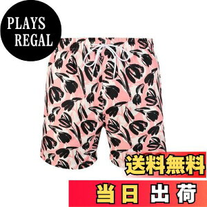 yz[MYJAJAYI]  Y nC T[tpc CpcCp Y 傫TCY ʋC   {[hV[c  FFt@f[V̐F͍ԁATCYFXL Regular