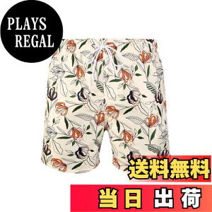 yz[MYJAJAYI]  Y nC T[tpc CpcCp Y 傫TCY ʋC   {[hV[c  FFACXATCYFXL Regular