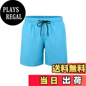 yz[MYJAJAYI]  Y Cp CpcY gNXY T[tpc r[`pc {[hV[c -2 FFI[Vu[3ATCYFL Regular