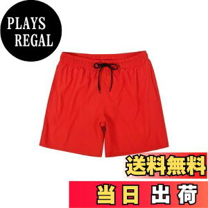 yz[MYJAJAYI]  Y Cp CpcY gNXY T[tpc r[`pc {[hV[c -2 FFbhATCYFM Regular