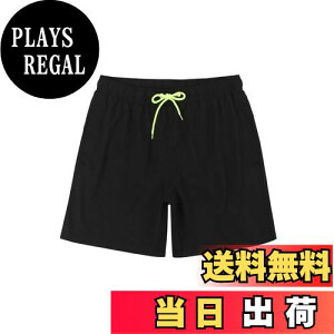 yz[MYJAJAYI]  Y Cp CpcY gNXY T[tpc r[`pc {[hV[c -2 FFubN/bhATCYFS Regular