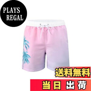 yz[MYJAJAYI]  Y nC T[tpc CpcCp Y 傫TCY ʋC   {[hV[c  FFsNATCYFL Regular