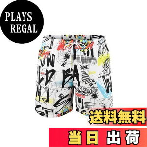 yz[MYJAJAYI]  Y nC T[tpc CpcCp Y 傫TCY ʋC   {[hV[c  FFOtBeBATCYFS Regular