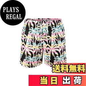 yz[MYJAJAYI]  Y nC T[tpc CpcCp Y 傫TCY ʋC   {[hV[c  FFXgCvATCYF2XL Regular