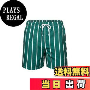 yz[MYJAJAYI]  Y nC T[tpc CpcCp Y 傫TCY ʋC   {[hV[c  FFO[̏cȁATCYFXL Regular