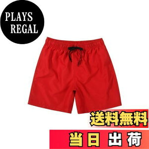 yz[MYJAJAYI] Y Cp  Cpc T[tpc r[`pc XC V[gpc {[hV[c  W[  FFATCYFM Regular