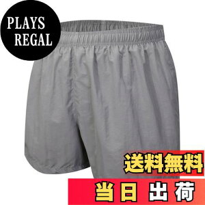 yz[MYJAJAYI]  Y Cp gNX T[tpc r[`pc XC p   FFCgO[ATCYFM Regular