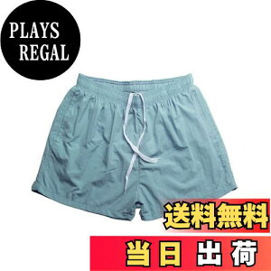 yz[MYJAJAYI]  Y Cp gNX T[tpc r[`pc XC p   FFۃO[ATCYF2XL Regular