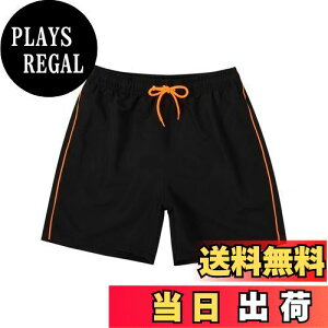 yz[MYJAJAYI] Y Cp  Cpc T[tpc r[`pc XC V[gpc {[hV[c  W[  FFIWATCYFS Regular