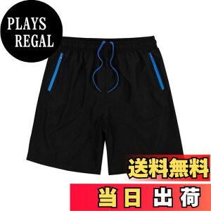 yz[MYJAJAYI]  Y Cp Cpc r[`pc XC V[gpc {[hV[c W[   FFubNATCYFS Regular