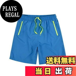 yz[MYJAJAYI]  Y Cp Cpc r[`pc XC V[gpc {[hV[c W[   FFu[ATCYFL Regular