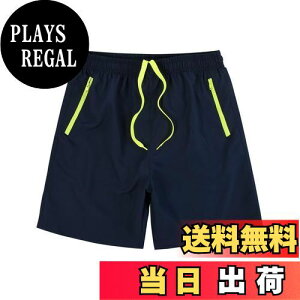 yz[MYJAJAYI]  Y Cp Cpc r[`pc XC V[gpc {[hV[c W[   FFu[ubNATCYFM Regular