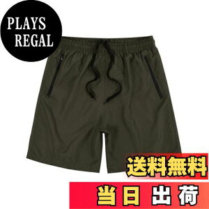 yz[MYJAJAYI]  Y Cp Cpc r[`pc XC V[gpc {[hV[c W[   FFO[ATCYF2XL Regular