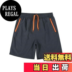 yz[MYJAJAYI]  Y Cp Cpc r[`pc XC V[gpc {[hV[c W[   FFO[ATCYFS Regular