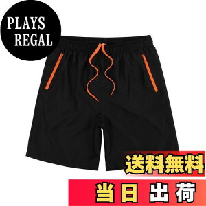 yz[MYJAJAYI]  Y Cp Cpc r[`pc XC V[gpc {[hV[c W[   FFubN-2ATCYFXL Regular