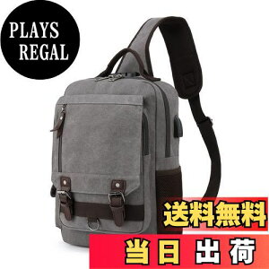 yz[Basicpower] x[VbNp[ {fBobO V_[ ~^[ ΂߂ USB[d|[g SbNt rbO z A4 13C`PC e FFUSB-O[8596ATCYF