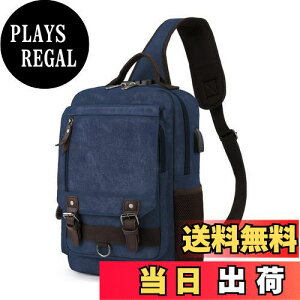 yz[Basicpower] x[VbNp[ {fBobO V_[ ~^[ ΂߂ USB[d|[g SbNt rbO z A4 13C`PC e FFUSB-_[Nu[8596