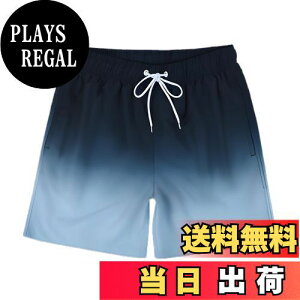 yz[MYJAJAYI] Y Cp  Cpc T[tpc r[`pc XC V[gpc {[hV[c  W[  FF_[Nu[XJCu[ATCYF2XL Regular