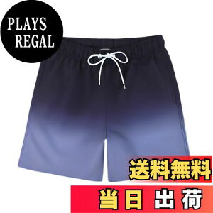 yz[MYJAJAYI] Y Cp  Cpc T[tpc r[`pc XC V[gpc {[hV[c  W[  FFp[vOf[VATCYF2XL Regular