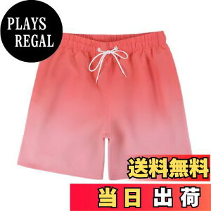 yz[MYJAJAYI] Y Cp  Cpc T[tpc r[`pc XC V[gpc {[hV[c  W[  FFXCJOf[VATCYF2XL Regular