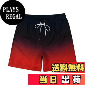 yz[MYJAJAYI] Y Cp  Cpc T[tpc r[`pc XC V[gpc {[hV[c  W[  FF_[Nu[sNATCYF2XL Regular