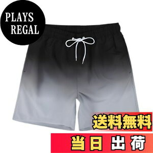 yz[MYJAJAYI] Y Cp  Cpc T[tpc r[`pc XC V[gpc {[hV[c  W[  FFubNAbVATCYFXL Regular