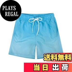 yz[MYJAJAYI] Y Cp  Cpc T[tpc r[`pc XC V[gpc {[hV[c  W[  FFFOf[VATCYF2XL Regular