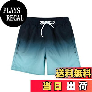 yz[MYJAJAYI] Y Cp  Cpc T[tpc r[`pc XC V[gpc {[hV[c  W[  FFubNO[ATCYF2XL Regular